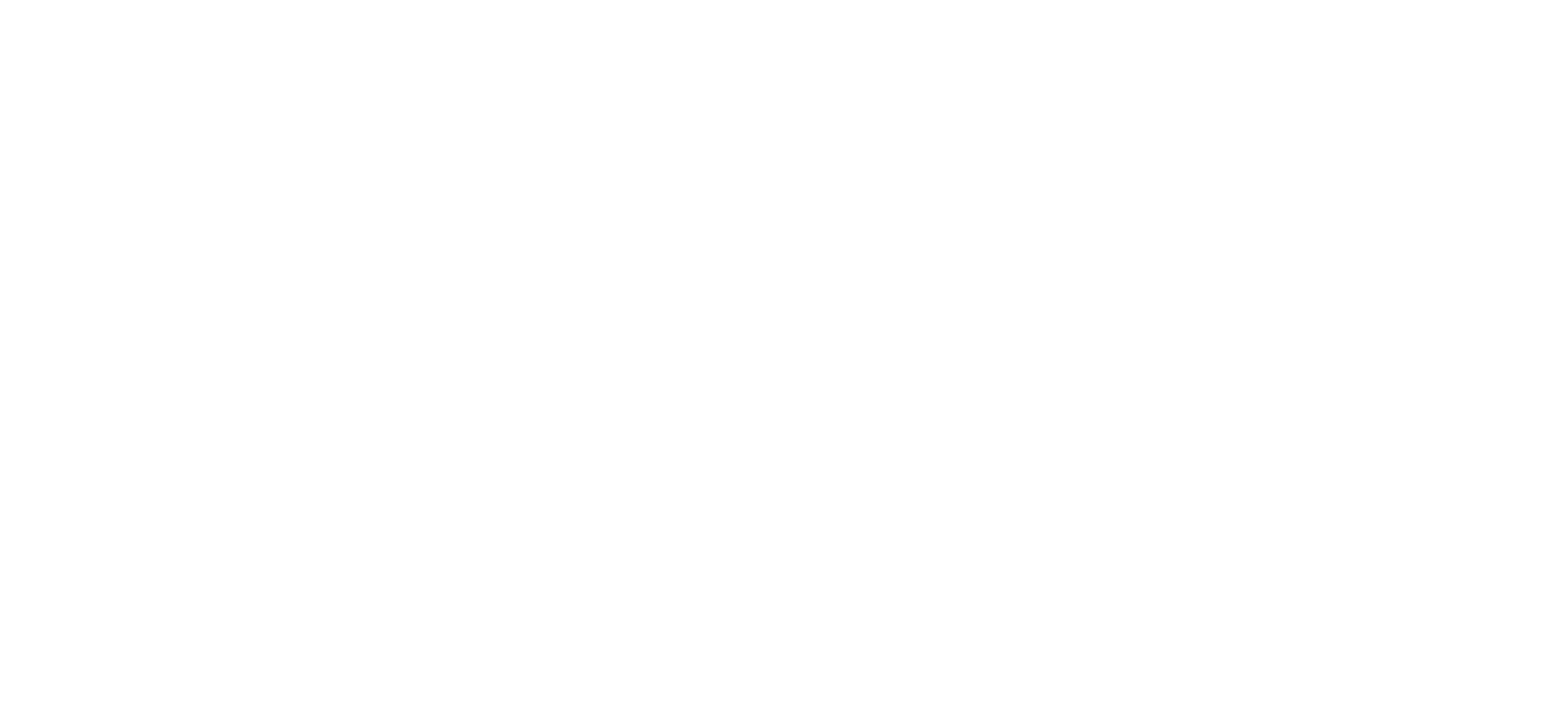 Home - Curtis Power Solutions